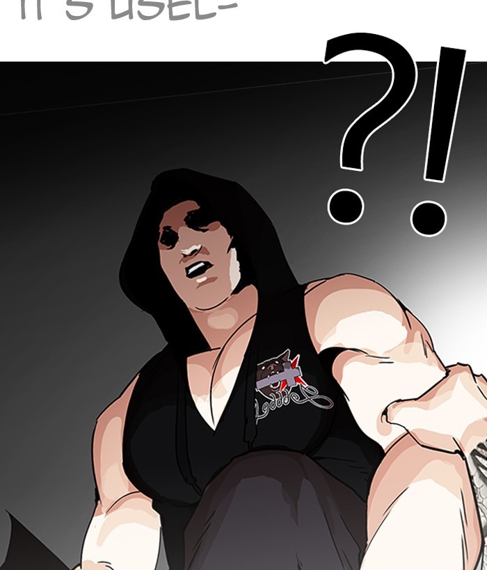 Chapter 203 — Chapter 203 — Page 118