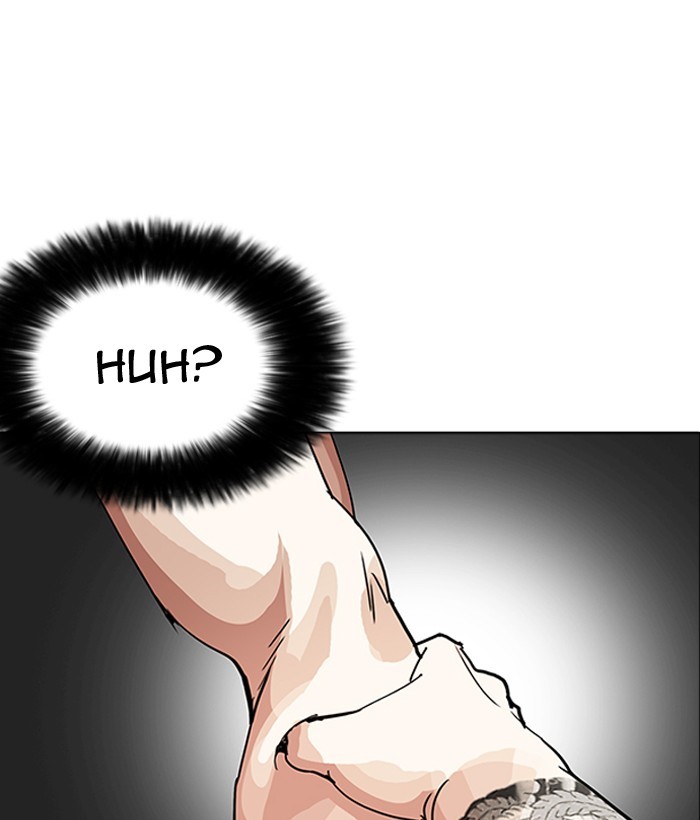 Chapter 203 — Chapter 203 — Page 120