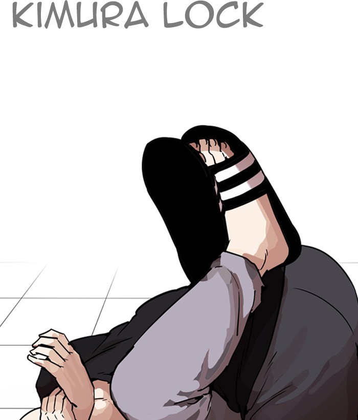 Chapter 203 — Chapter 203 — Page 125