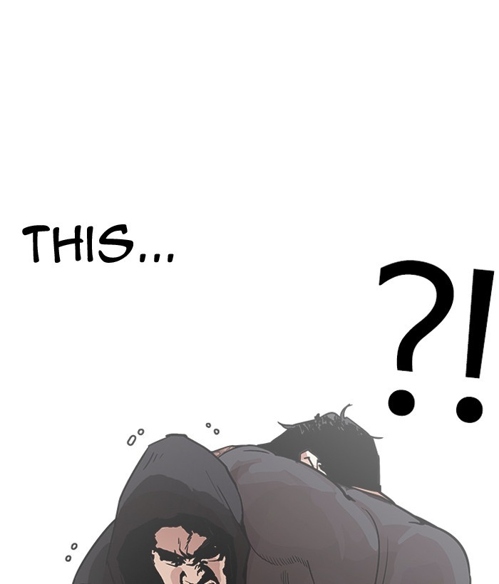 Chapter 203 — Chapter 203 — Page 132