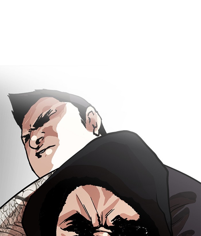 Chapter 203 — Chapter 203 — Page 143