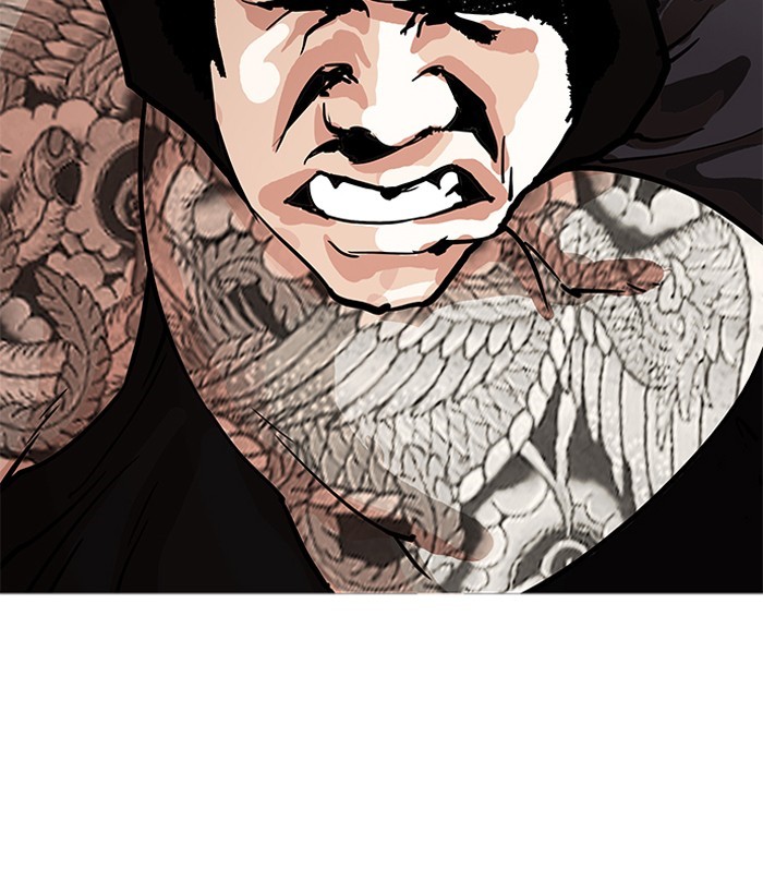 Chapter 203 — Chapter 203 — Page 144