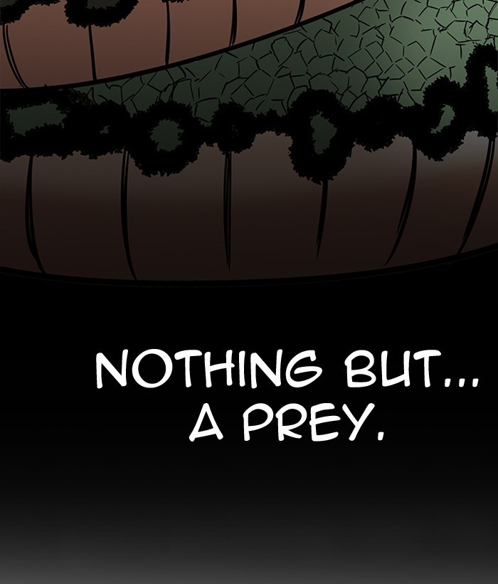 Chapter 203 — Chapter 203 — Page 151