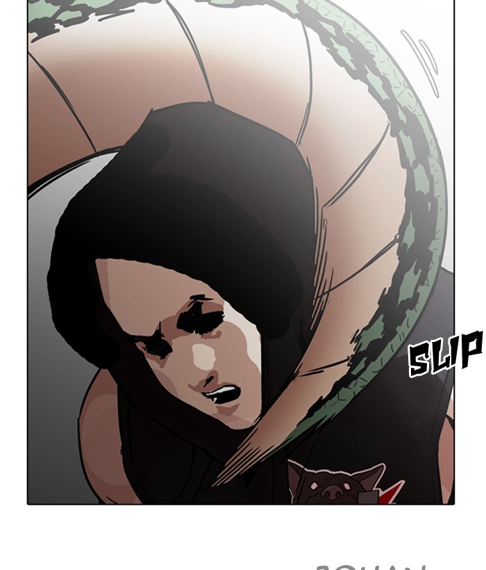 Chapter 203 — Chapter 203 — Page 153