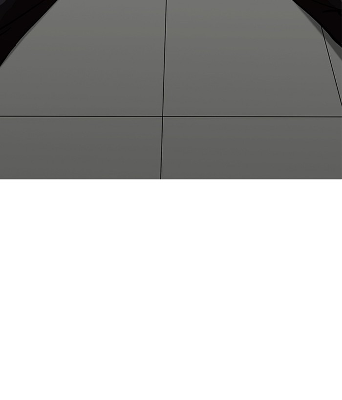 Chapter 203 — Chapter 203 — Page 161