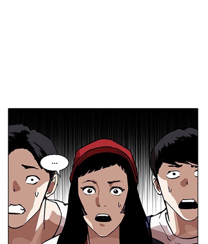 Chapter 203 — Chapter 203 — Page 168