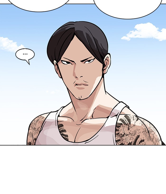 Chapter 203 — Chapter 203 — Page 170