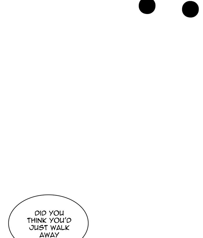 Chapter 203 — Chapter 203 — Page 174