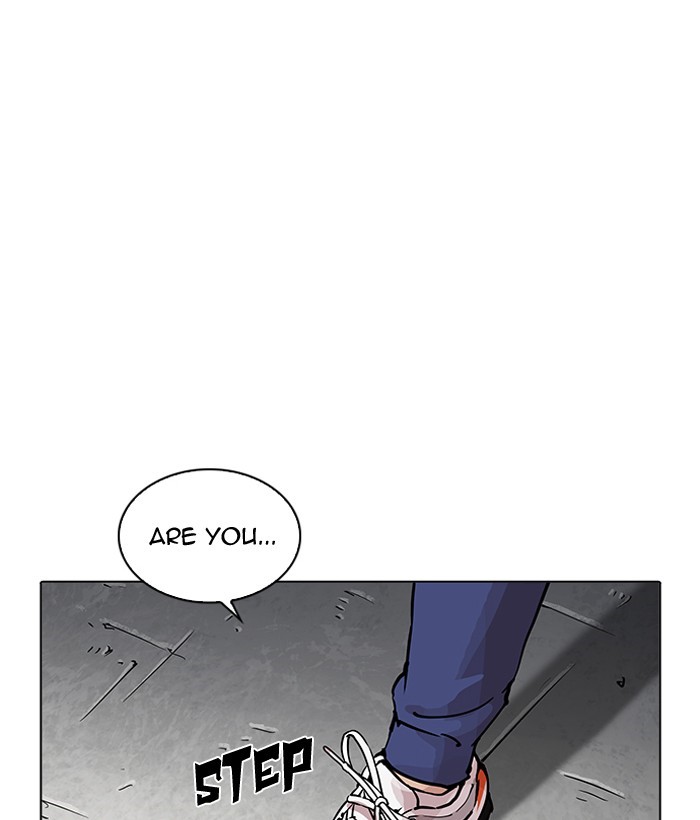 Chapter 203 — Chapter 203 — Page 181