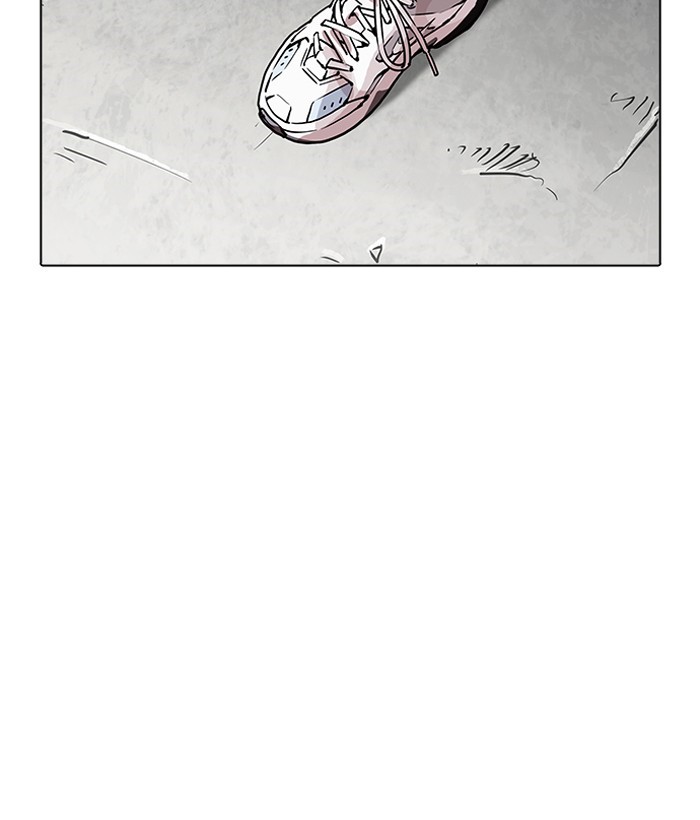 Chapter 203 — Chapter 203 — Page 182