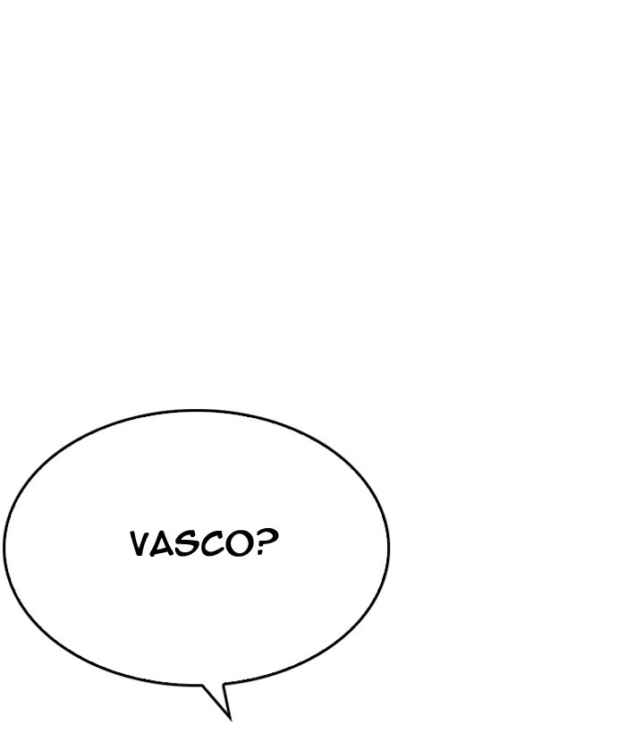 Chapter 203 — Chapter 203 — Page 185