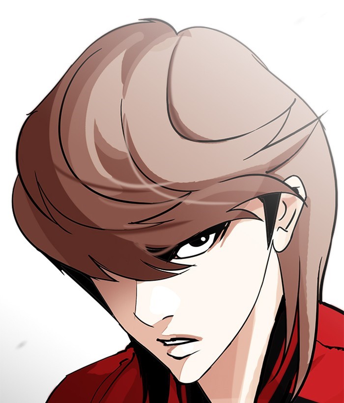 Chapter 203 — Chapter 203 — Page 186
