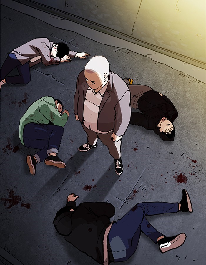 Chapter 204 — Chapter 204 — Page 6