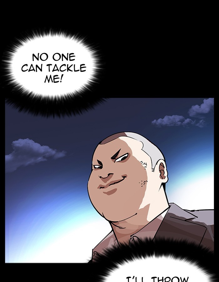 Chapter 204 — Chapter 204 — Page 8