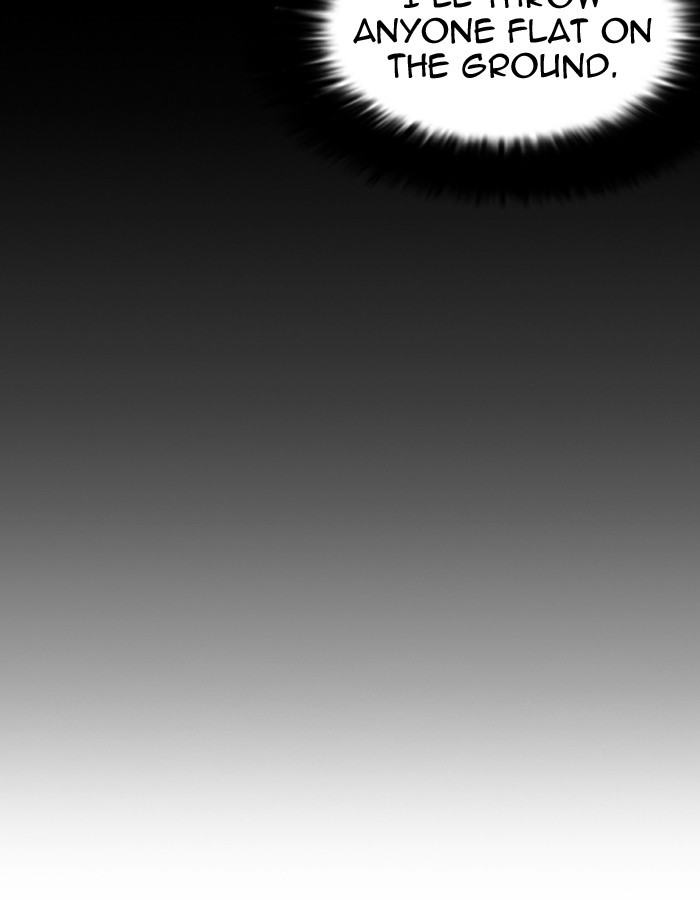 Chapter 204 — Chapter 204 — Page 9