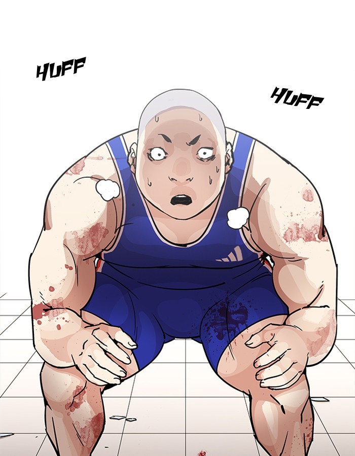 Chapter 204 — Chapter 204 — Page 19