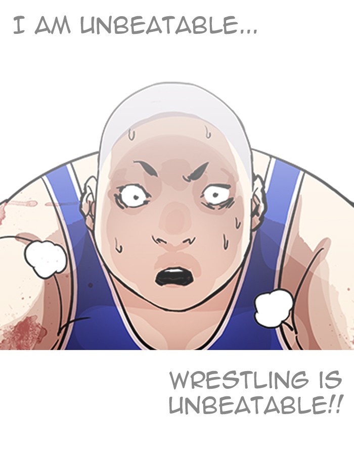 Chapter 204 — Chapter 204 — Page 21