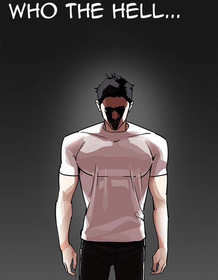 Chapter 204 — Chapter 204 — Page 23