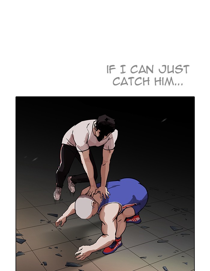 Chapter 204 — Chapter 204 — Page 27