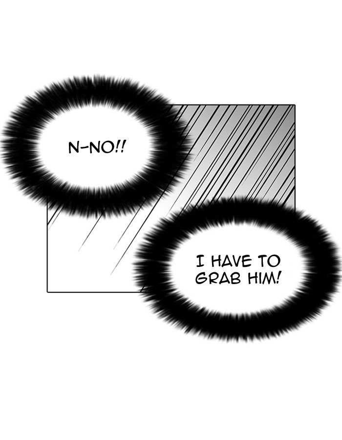 Chapter 204 — Chapter 204 — Page 36