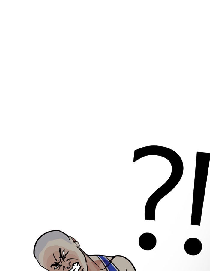 Chapter 204 — Chapter 204 — Page 38