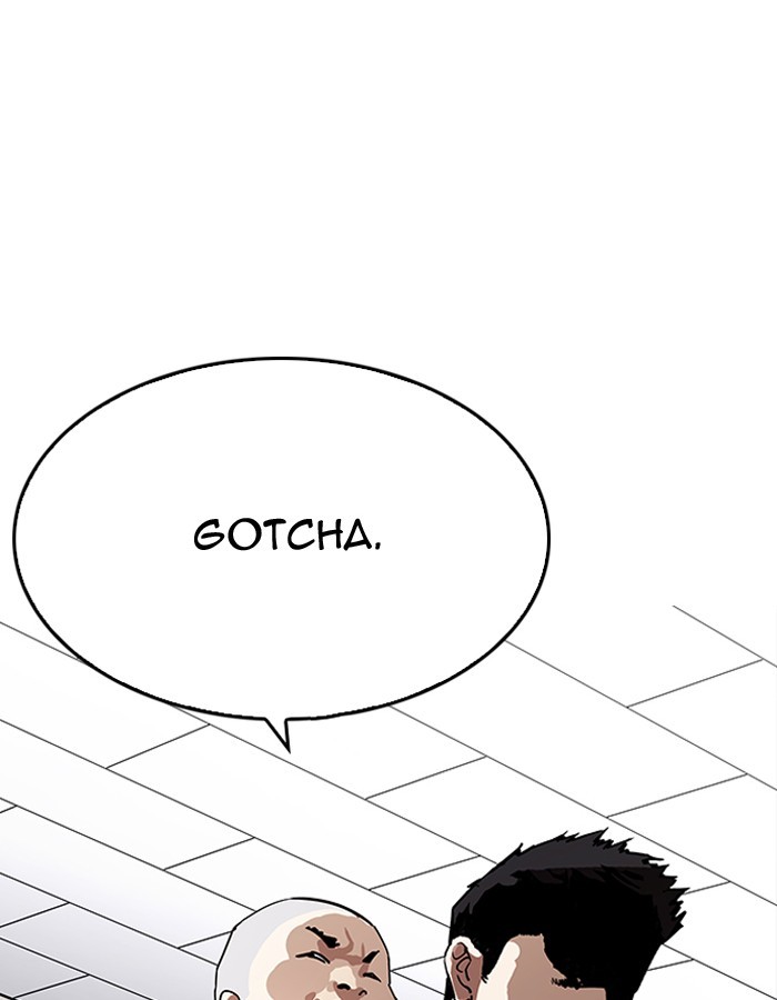 Chapter 204 — Chapter 204 — Page 46