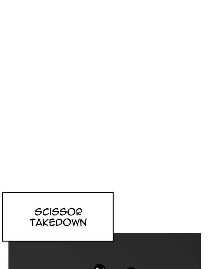 Chapter 204 — Chapter 204 — Page 48