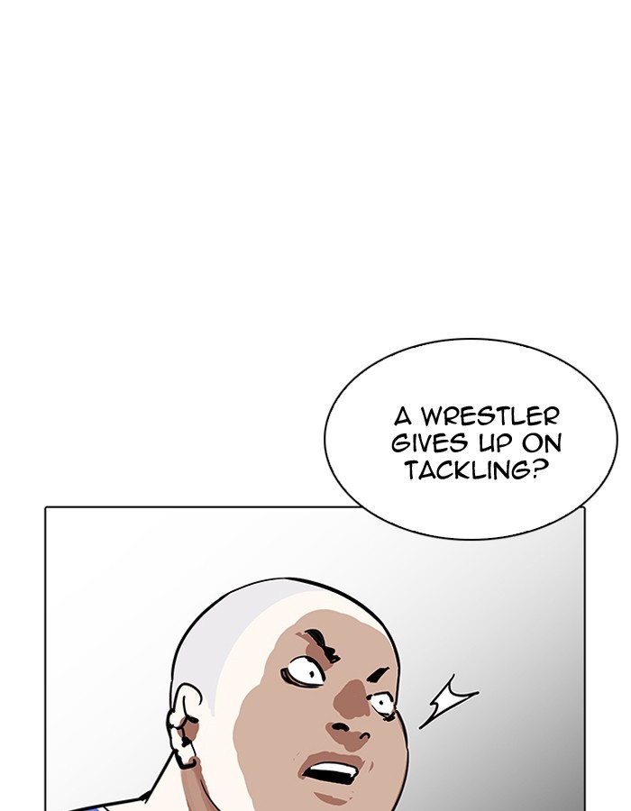 Chapter 204 — Chapter 204 — Page 51