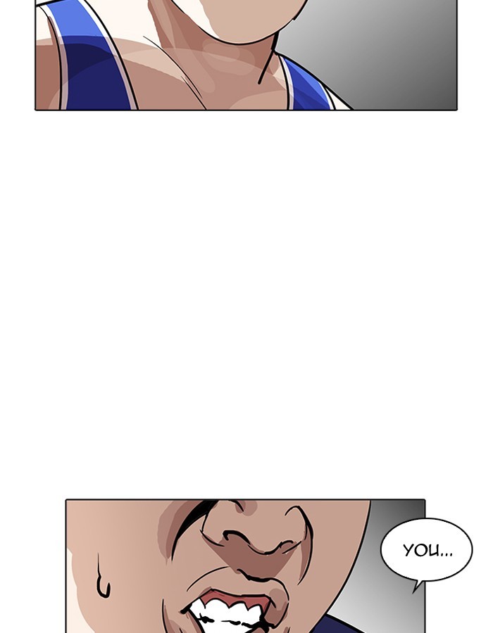 Chapter 204 — Chapter 204 — Page 52
