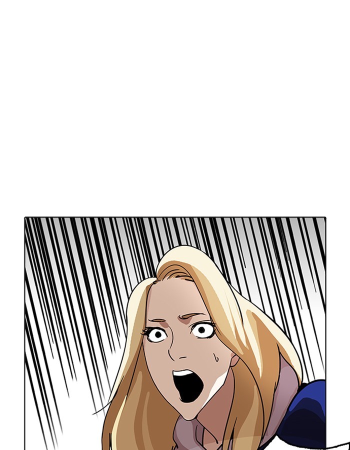Chapter 204 — Chapter 204 — Page 56