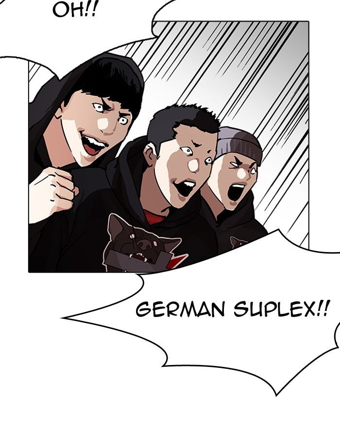 Chapter 204 — Chapter 204 — Page 58