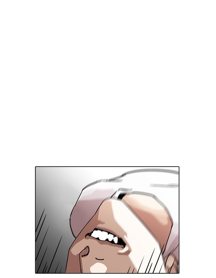 Chapter 204 — Chapter 204 — Page 59
