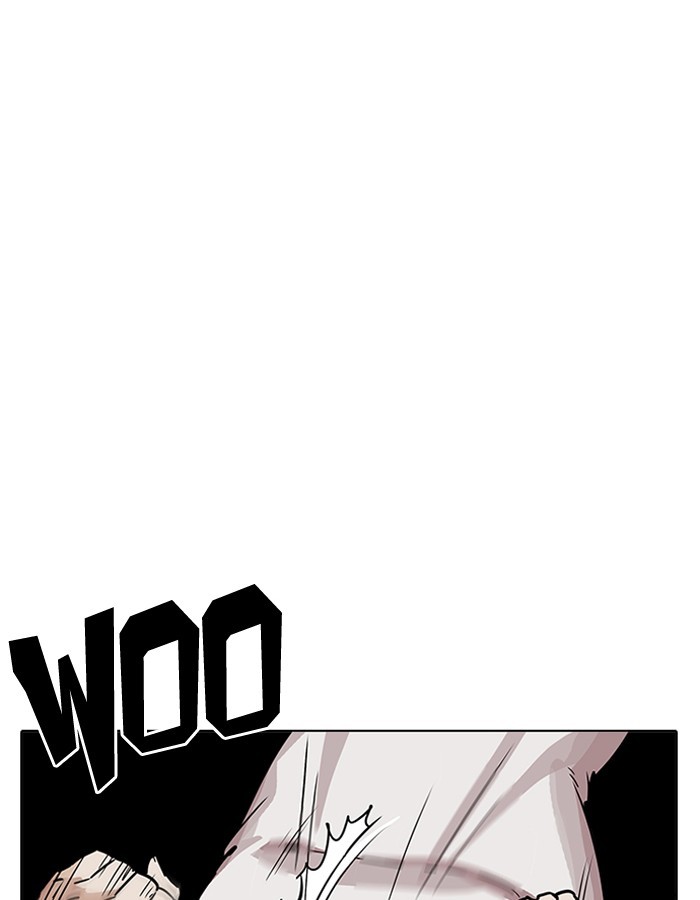 Chapter 204 — Chapter 204 — Page 60