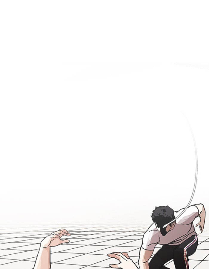 Chapter 204 — Chapter 204 — Page 62