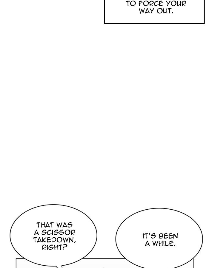 Chapter 204 — Chapter 204 — Page 67