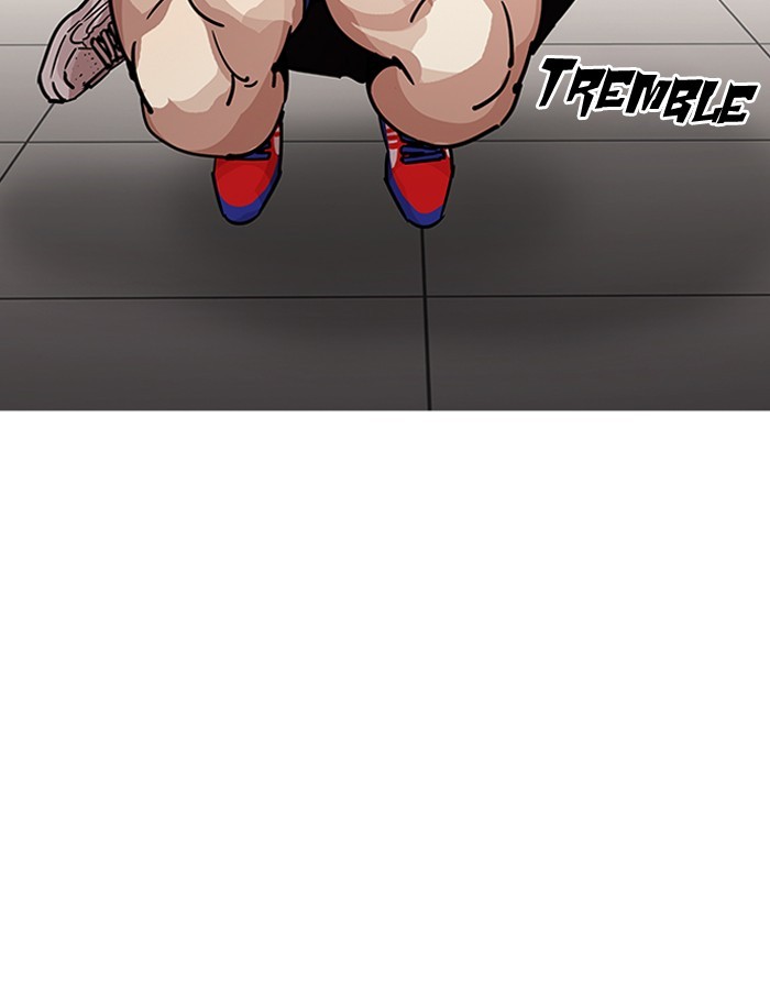 Chapter 204 — Chapter 204 — Page 77