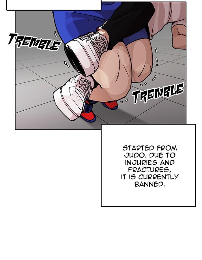 Chapter 204 — Chapter 204 — Page 80