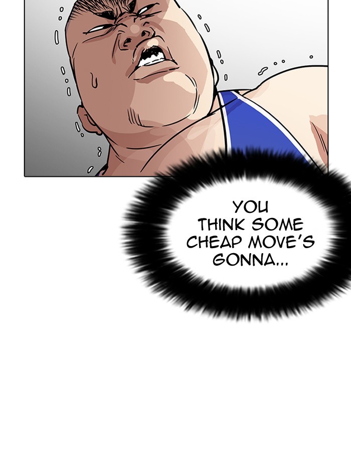 Chapter 204 — Chapter 204 — Page 82