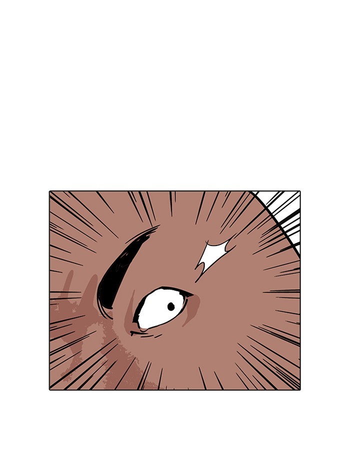 Chapter 204 — Chapter 204 — Page 83