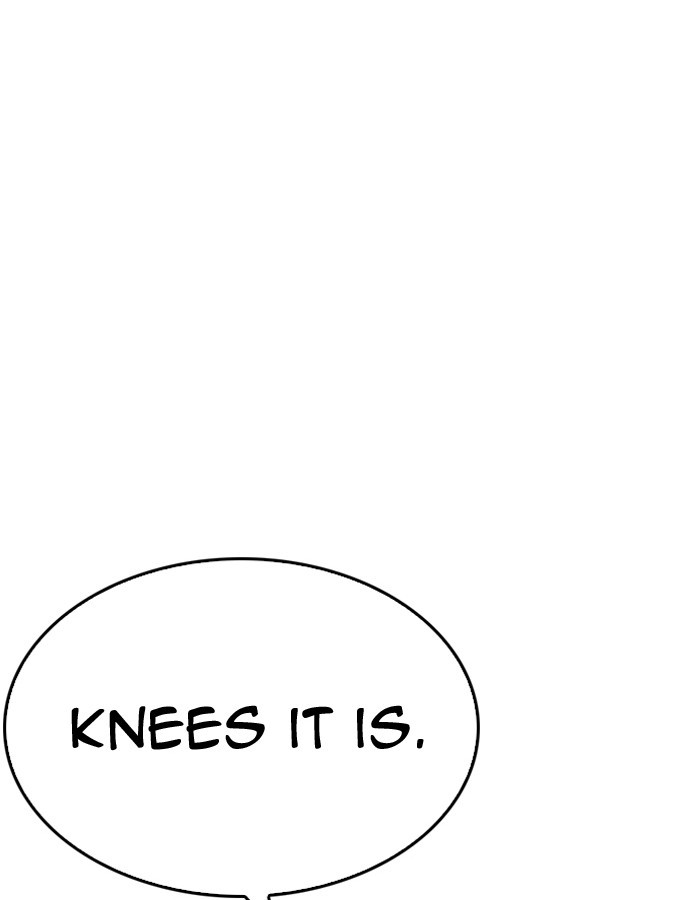 Chapter 204 — Chapter 204 — Page 90