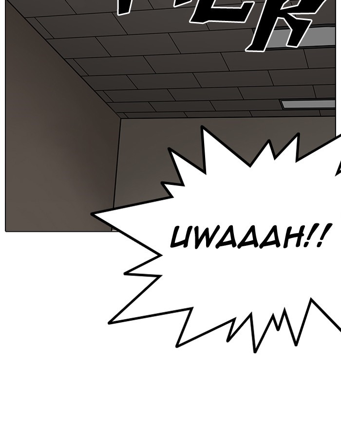 Chapter 204 — Chapter 204 — Page 95