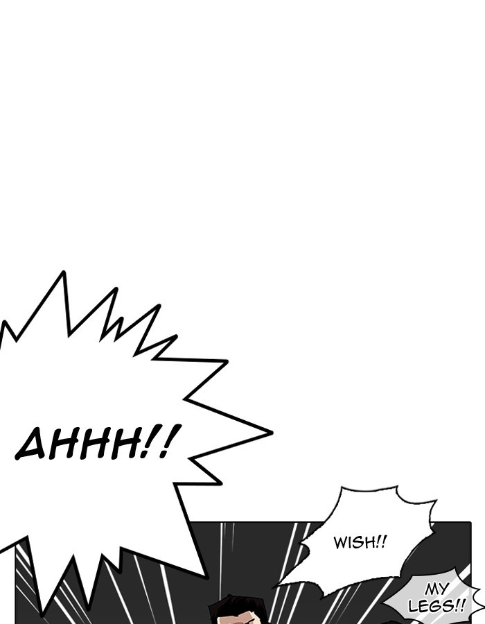 Chapter 204 — Chapter 204 — Page 96