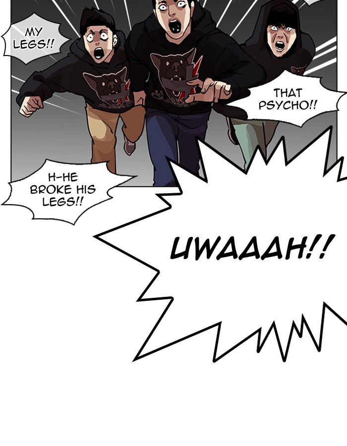 Chapter 204 — Chapter 204 — Page 97