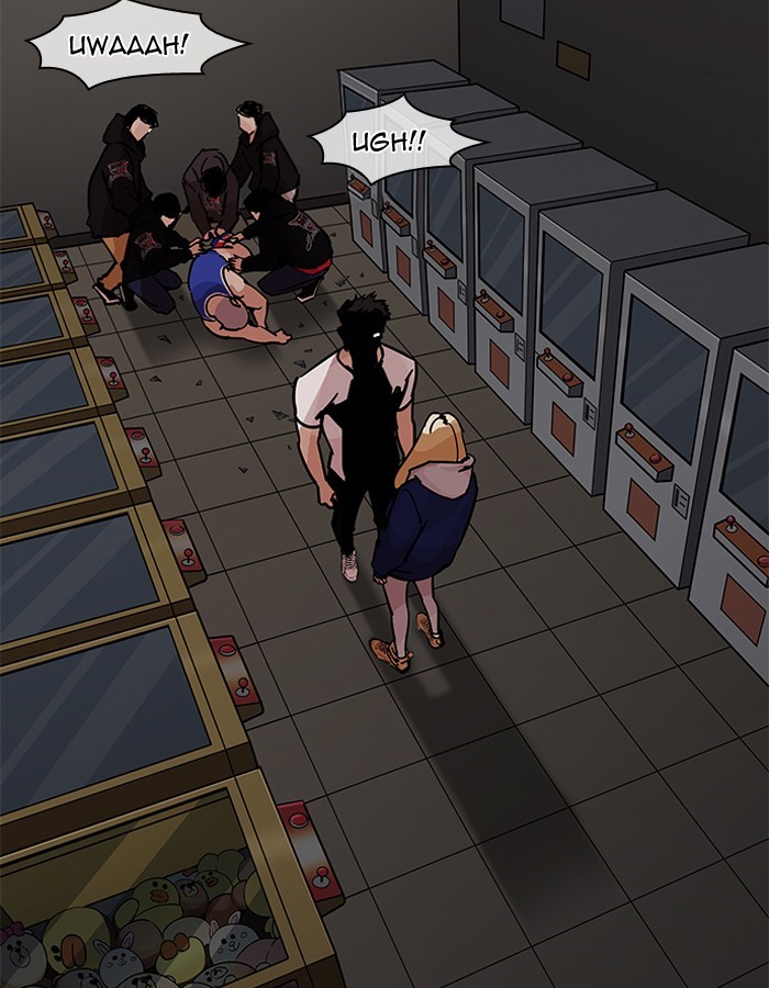 Chapter 204 — Chapter 204 — Page 99