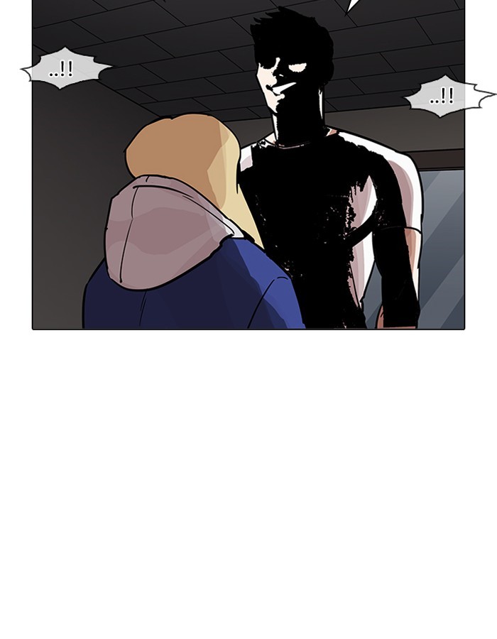 Chapter 204 — Chapter 204 — Page 101