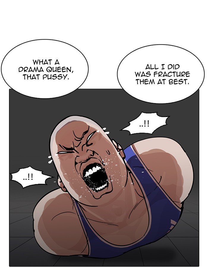 Chapter 204 — Chapter 204 — Page 102