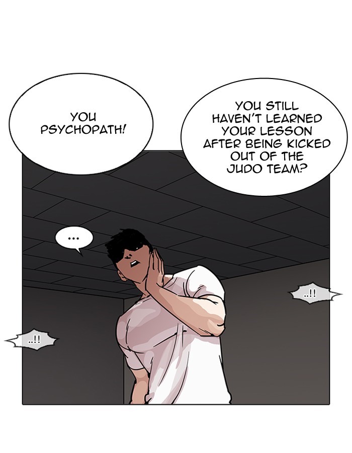 Chapter 204 — Chapter 204 — Page 106