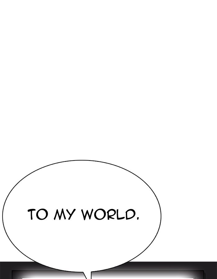 Chapter 204 — Chapter 204 — Page 114