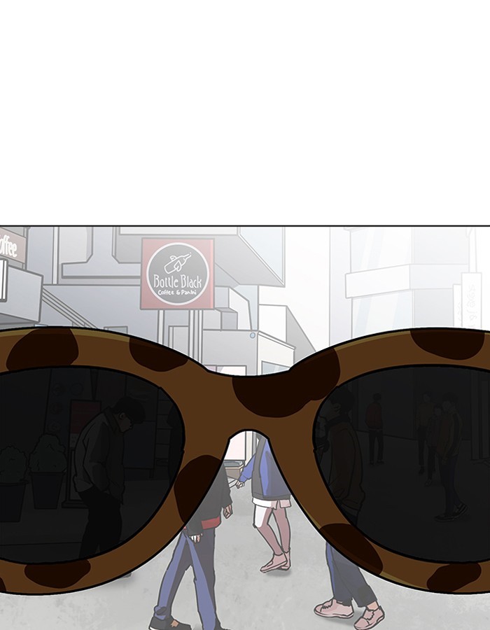 Chapter 204 — Chapter 204 — Page 118