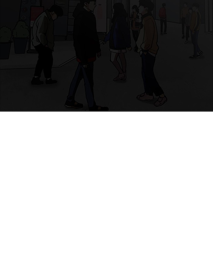 Chapter 204 — Chapter 204 — Page 120